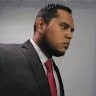 Julio Cesar Cruz Zamora