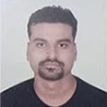 kharadi rakesh