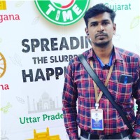 Dhinesh Kumar R