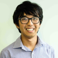John Duong