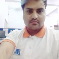 Amit Jha