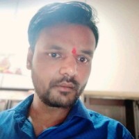 Devendra Kurmi