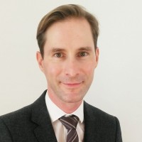 Daniel M. Koller