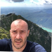 Michele Biga
