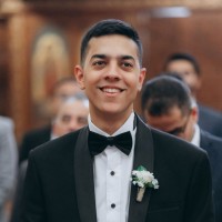 Mario Ayman