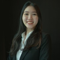 Jenn Seah