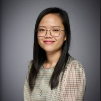 Mai Phuong Nguyen