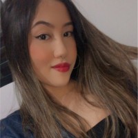 Bianca Murashima