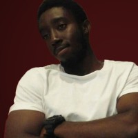 Michael Ofosu Ware