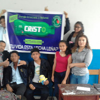 Iestp Manuel