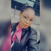 aku  Ivaro AMEGNAGLO