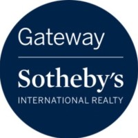 Gateway Sotheby'S International Realty