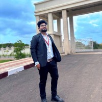 Vaibhav Waje