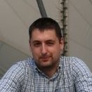 Attila Peter