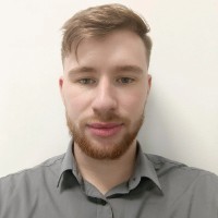 Justin Thebault