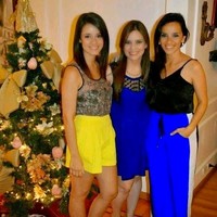 Laura Victoria Morales Herrera