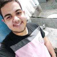 Luiz Felipe da Silva