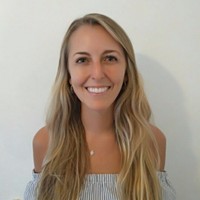 Valentina Sánchez Mohor