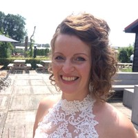 Krista van den Hardenberg
