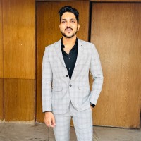 Dr.Dhaval R
