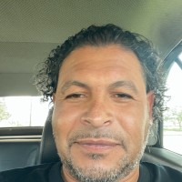 Felix Espada