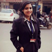 Sayani Bose