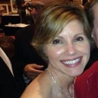 Karen Rodgers