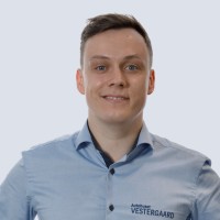 Martin Nielsen