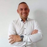 Wojtek Milewski