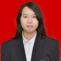 Stefani Setiawan