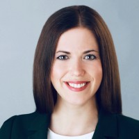 Andrea Wilke