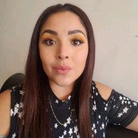 Elizabeth Cigarroa