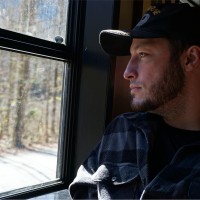 Preston Kellum