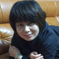 孙学琴