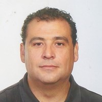 Miguel Serrano Faradues