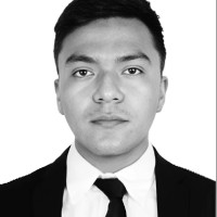 Angel Vasquez Alvarado