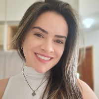 Mirian Feitosa