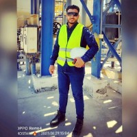 Mostafa Shalan