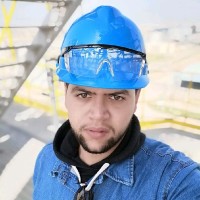 Omar Anwar