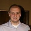 Michael Biese