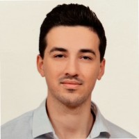Yiğithan Geniş