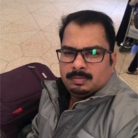 Rafeeq Sulaiman
