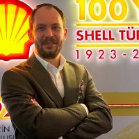 Ahmet Şakar