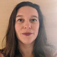 Virginie Rosas-Perez