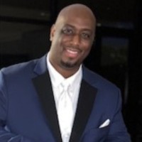 Darrell Willis