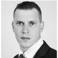 Daniel Bornemann