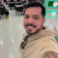 Ericson Costa, CSM, PMP, MBA