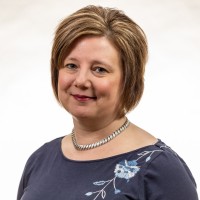 Kim Kenney