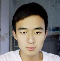 张星星