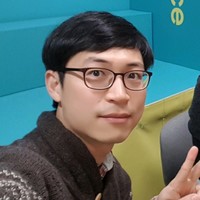 이형욱